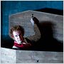 Mitternachtszirkus - Willkommen in der Welt der Vampire