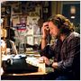 State of Play - Stand der Dinge
