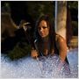 Sorority Row - Schön bis in den Tod