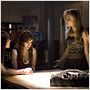 Sorority Row - Schön bis in den Tod