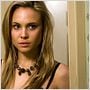 Sorority Row - Schön bis in den Tod