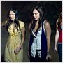 Sorority Row - Schön bis in den Tod
