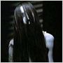 Der Fluch - The Grudge 3