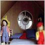 Der Fluch - The Grudge 3