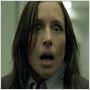 Der Fluch - The Grudge 3