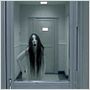 Der Fluch - The Grudge 3