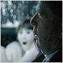 Der Fluch - The Grudge 3