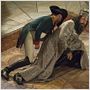 Nachts im Museum 2