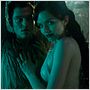 Lesbian Vampire Killers