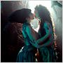 Lesbian Vampire Killers