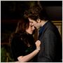 New Moon - Bis(s) zur Mittagsstunde