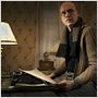 John Rabe