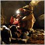 The Descent 2