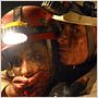 The Descent 2