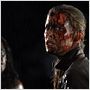 The Descent 2