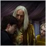 Harry Potter und die Heiligtümer des Todes - Teil 1