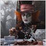 Alice im Wunderland