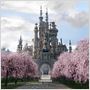 Alice im Wunderland
