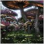Alice im Wunderland