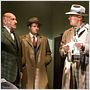 Shutter Island