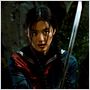 Blood: The Last Vampire