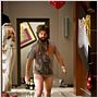 Hangover