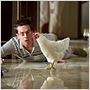 Hangover