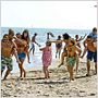 My Big Fat Greek Summer