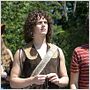 Taking Woodstock