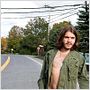 Taking Woodstock