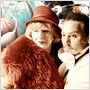 Das Kabinett des Dr. Parnassus