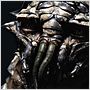 District 9