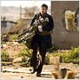 District 9
