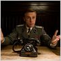 Inglourious Basterds