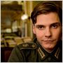Inglourious Basterds