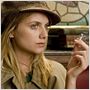 Inglourious Basterds