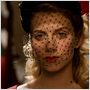 Inglourious Basterds