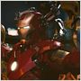 Iron Man 2
