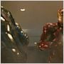 Iron Man 2