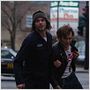 High Life - Vier Gangster und ein todsicheres Ding