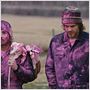 High Life - Vier Gangster und ein todsicheres Ding