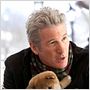 Hachiko - Eine wunderbare Freundschaft