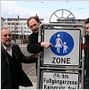 Der entsorgte Vater