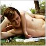 Alle Anderen