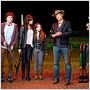 Zombieland