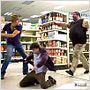 Zombieland
