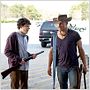 Zombieland