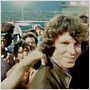 The Doors - When You're Strange