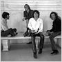 The Doors - When You're Strange