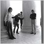The Doors - When You're Strange